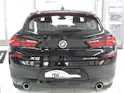 BMW X2 xDrive 20d Steptronic (Automat)