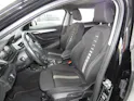 BMW X2 xDrive 20d Steptronic (Automat)