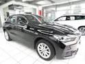 BMW X2 xDrive 20d Steptronic (Automat)