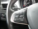 BMW X2 xDrive 20d Steptronic (Automat)