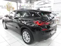 BMW X2 xDrive 20d Steptronic (Automat)