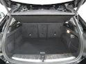 BMW X2 xDrive 20d Steptronic (Automat)