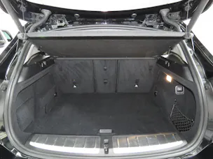 BMW X2 xDrive 20d Steptronic (Automat)