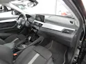 BMW X2 xDrive 20d Steptronic (Automat)