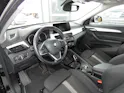 BMW X2 xDrive 20d Steptronic (Automat)