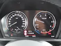 BMW X2 xDrive 20d Steptronic (Automat)