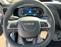 IVECO 35 S 16H D Dreiseitenkipper mit AHK