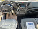 IVECO 35 S 16H D Dreiseitenkipper mit AHK