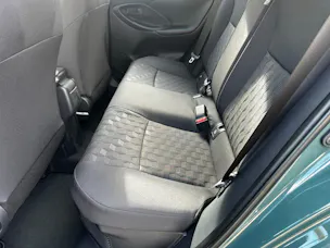 Toyota Yaris 1.5 VVT-i HSD Comfort