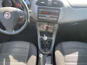 FIAT BRAVO 1.4 16V TURBO EASY – KOMPAKTER ALLROUNDER MIT KOMFORT & AUSSTATTUNG
