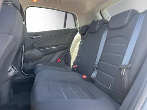 FIAT BRAVO 1.4 16V TURBO EASY – KOMPAKTER ALLROUNDER MIT KOMFORT & AUSSTATTUNG