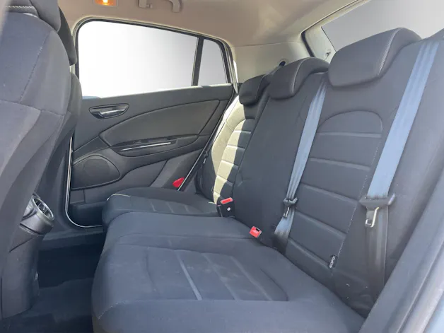FIAT BRAVO 1.4 16V TURBO EASY – KOMPAKTER ALLROUNDER MIT KOMFORT & AUSSTATTUNG