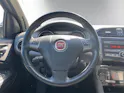 FIAT BRAVO 1.4 16V TURBO EASY – KOMPAKTER ALLROUNDER MIT KOMFORT & AUSSTATTUNG