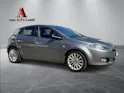 FIAT BRAVO 1.4 16V TURBO EASY – KOMPAKTER ALLROUNDER MIT KOMFORT & AUSSTATTUNG