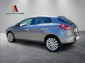 FIAT BRAVO 1.4 16V TURBO EASY – KOMPAKTER ALLROUNDER MIT KOMFORT & AUSSTATTUNG