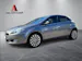 FIAT BRAVO 1.4 16V TURBO EASY – KOMPAKTER ALLROUNDER MIT KOMFORT & AUSSTATTUNG