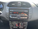 FIAT BRAVO 1.4 16V TURBO EASY – KOMPAKTER ALLROUNDER MIT KOMFORT & AUSSTATTUNG