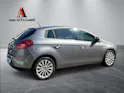 FIAT BRAVO 1.4 16V TURBO EASY – KOMPAKTER ALLROUNDER MIT KOMFORT & AUSSTATTUNG