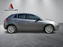 FIAT BRAVO 1.4 16V TURBO EASY – KOMPAKTER ALLROUNDER MIT KOMFORT & AUSSTATTUNG
