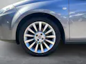 FIAT BRAVO 1.4 16V TURBO EASY – KOMPAKTER ALLROUNDER MIT KOMFORT & AUSSTATTUNG