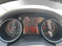 FIAT BRAVO 1.4 16V TURBO EASY – KOMPAKTER ALLROUNDER MIT KOMFORT & AUSSTATTUNG