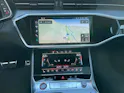 AUDI RS6 Avant 4.0 TFSI V8 quattro