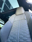 AUDI RS6 Avant 4.0 TFSI V8 quattro