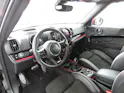 MINI Countryman John Cooper Works ALL4 Steptronic (Automat)