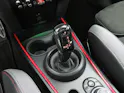 MINI Countryman John Cooper Works ALL4 Steptronic (Automat)