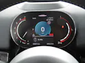 MINI Countryman John Cooper Works ALL4 Steptronic (Automat)