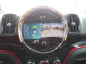 MINI Countryman John Cooper Works ALL4 Steptronic (Automat)