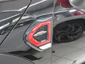 MINI Countryman John Cooper Works ALL4 Steptronic (Automat)
