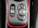 MINI Countryman John Cooper Works ALL4 Steptronic (Automat)