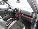 MINI Countryman John Cooper Works ALL4 Steptronic (Automat)