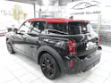 MINI Countryman John Cooper Works ALL4 Steptronic (Automat)