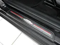 MINI Countryman John Cooper Works ALL4 Steptronic (Automat)