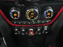 MINI Countryman John Cooper Works ALL4 Steptronic (Automat)