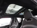 MINI Countryman John Cooper Works ALL4 Steptronic (Automat)