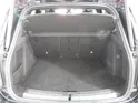 MINI Countryman John Cooper Works ALL4 Steptronic (Automat)