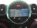 MINI Countryman John Cooper Works ALL4 Steptronic (Automat)
