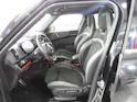 MINI Countryman John Cooper Works ALL4 Steptronic (Automat)