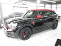 MINI Countryman John Cooper Works ALL4 Steptronic (Automat)