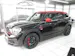 MINI Countryman John Cooper Works ALL4 Steptronic (Automat)