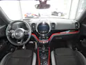 MINI Countryman John Cooper Works ALL4 Steptronic (Automat)