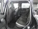 MINI Countryman John Cooper Works ALL4 Steptronic (Automat)
