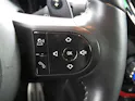 MINI Countryman John Cooper Works ALL4 Steptronic (Automat)