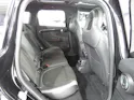 MINI Countryman John Cooper Works ALL4 Steptronic (Automat)