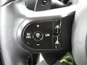 MINI Countryman John Cooper Works ALL4 Steptronic (Automat)