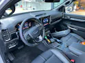FORD Ranger Wildtrak 2.0 Eco Blue e-4WD Automat mit Schneepflug