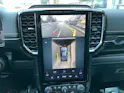 FORD Ranger Wildtrak 2.0 Eco Blue e-4WD Automat mit Schneepflug